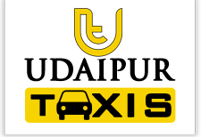 Udaipur Taxis Service